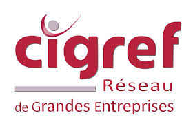 Logo-Cigref