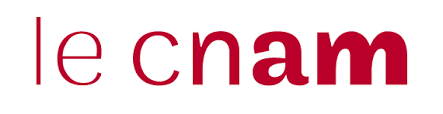 Logo-Cnam