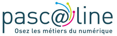 Logo-Pascaline