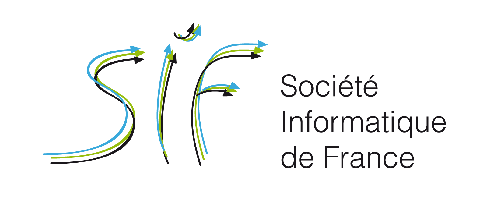 Logo-Sif