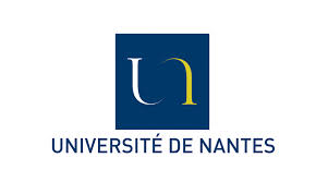 Logo-UNantes