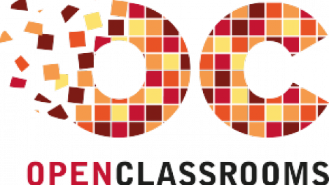 Logo_OpenClassrooms