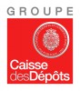 Logo_groupe_Caisse_des_Dépôts