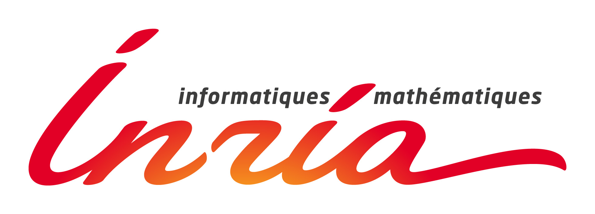 Logo_inria_fr